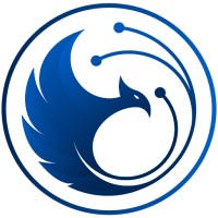 Phoenix Solutions logo - Similar company to Arnat