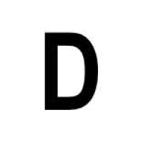 Dandelion Art Club logo - Similar company to Heja Livet