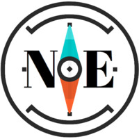 Nomad Entrepreneur logo - Similar company to Yobulk