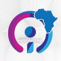 Intellectual Health Africa (IHA) logo - Similar company to Hellotechie
