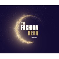 The Fashion Hero logo - Similar company to Whitehaven