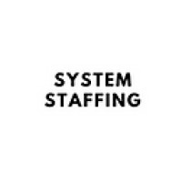 System Staffing logo - Similar company to Systems Staffing Group