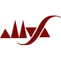AMUSA - Associação dos Amigos do Museu de Aveiro (Santa Joana) logo - Similar company to Mbooks Editora