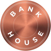 Bank House Chislehurst logo - Similar company to Number Eight Sevenoaks