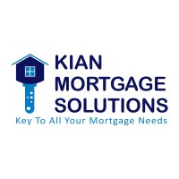 Kian Mortgage Solutions logo - Similar company to Up Loans