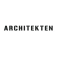 ARCHITEKTEN logo - Similar company to Arkc Design | Construir Es Un Arte