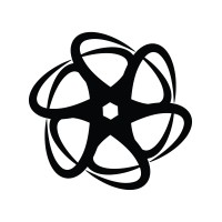 ALGOFACT logo - Similar company to Zenith Ai