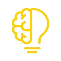 The Talent Games logo - Similar company to Neutopia.Co
