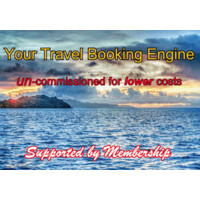 Qt Vacation Memberships