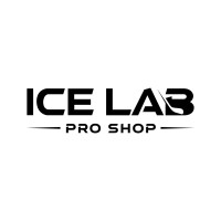 Ice Lab Pro Shop logo - Similar company to Techdesk By Remoteca