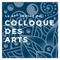 Le Colloque Des Arts logo - Similar company to Colloque De Formation Minière