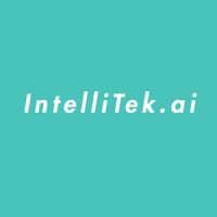 IntelliTek.ai logo - Similar company to Smartek21
