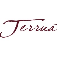 Terruá logo - Similar company to Arkrem S.A.