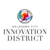 OKC Innovation District logo - Similar company to Restoreokc