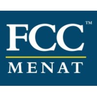 The Franchise Consulting Company - MENA logo - Similar company to Franchise Development Group