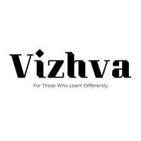 Vizhva logo - Similar company to Gari Tech - Growth Lab