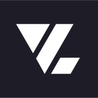 Venture Labs logo - Similar company to Hrismatic
