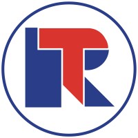 ROMTERM logo - Similar company to General Autocom