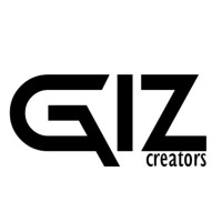 Giz Technology logo - Similar company to Gkinfotech
