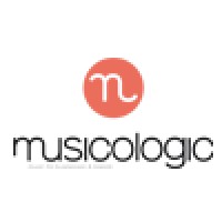Musicologic