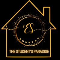EDUSTAY logo - Similar company to École Mentor