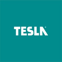 Tesla Energia Solar logo - Similar company to Mtek Solar Energy