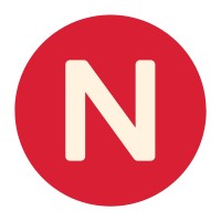 Northrop Consulting Engineers logo - Similar company to Sydney Business Park