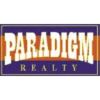 Paradigm Realty