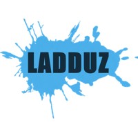 LadduZ Entertainment Media Pvt Ltd logo - Similar company to Nox Telecom