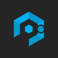 Code Vision