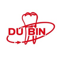 Shenzhen Dubin Dental Instrument Co., Ltd. logo - Similar company to Bigmind Innovation