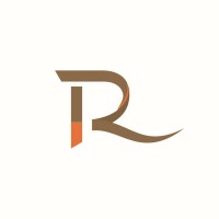 Renaissance Workshops logo - Similar company to Gd Solution B2B