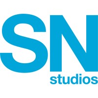 SuperNatural Studios logo - Similar company to Litescape Technologies