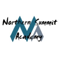 Northern Summit Academy logo - Similar company to West Cottonwood Junior High