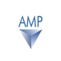 AMP Steuerberatungsgesellschaft logo - Similar company to Plaiground