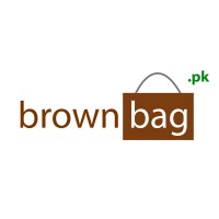 Brown Bag (Pvt.) Limited logo - Similar company to Bixisoft
