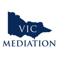 Vic Mediation Pty Ltd
