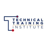 Technical Training Institute @ DRB-HICOM University of Automotive Malaysia