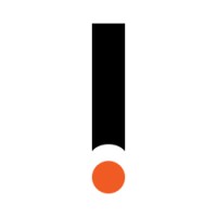 Actital logo - Similar company to Brym