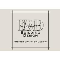 Inspired Building Design logo - Similar company to Lanco Group Pty Ltd