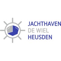 Jachthaven De Wiel logo - Similar company to Roets