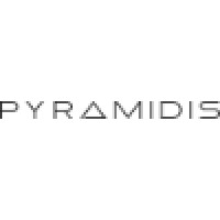 Pyramidis