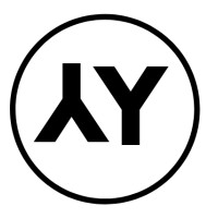 Yotamin Agency logo - Similar company to App Growth Pros