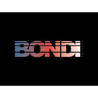 Bondi Stories logo - Similar company to Little Delicious Media