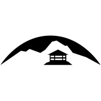 Sheldon Chalet logo - Similar company to Durable