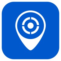PinPointly: Shopify Customer Location Finder logo - Similar company to The Transporter