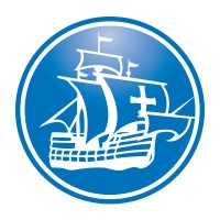 Columbus Life Insurance Company logo - Similar company to Life.Io