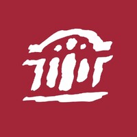 Pro Kultúra Sopron logo - Similar company to Sopron Engineering