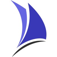Brill Software logo - Similar company to Bytebux