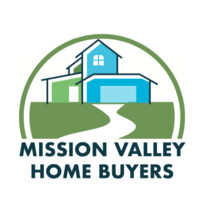 Mission Valley Home Buyers LLC logo - Similar company to Digi Prime